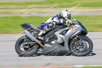 media/Jan-20-2023-Fastrack Riders (Fri) [[f2ad32aba3]]/Level 2/session 4 turn 6/